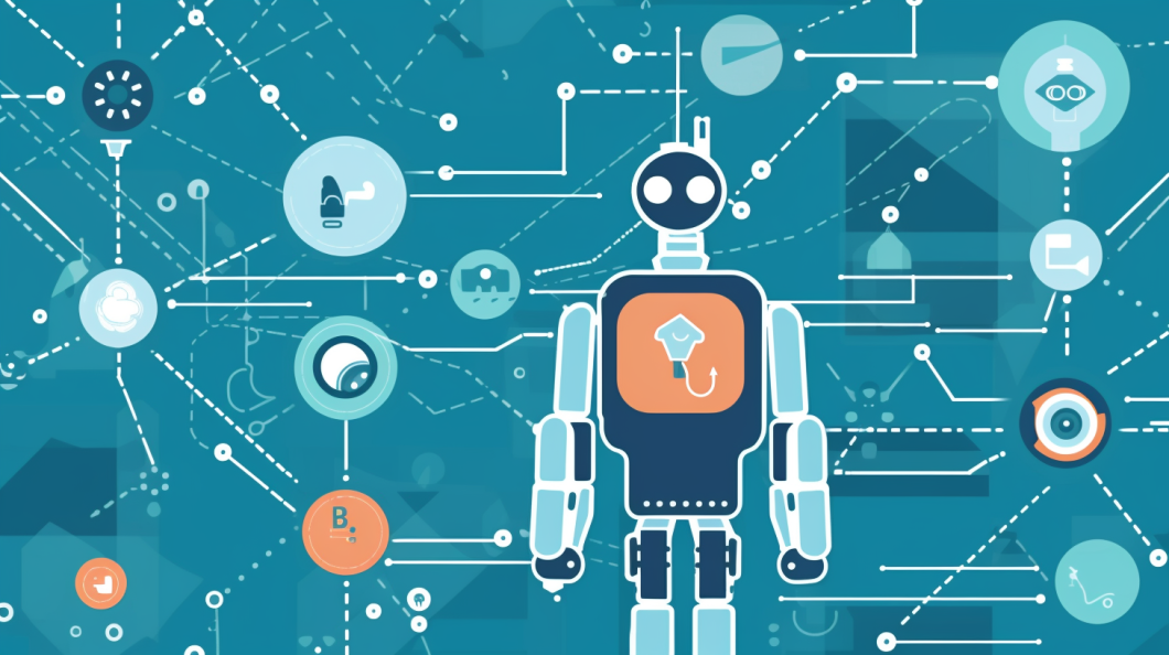 Cover image for AI Data Integration Guide: Definition, Benefits, and Use Cases in 2024